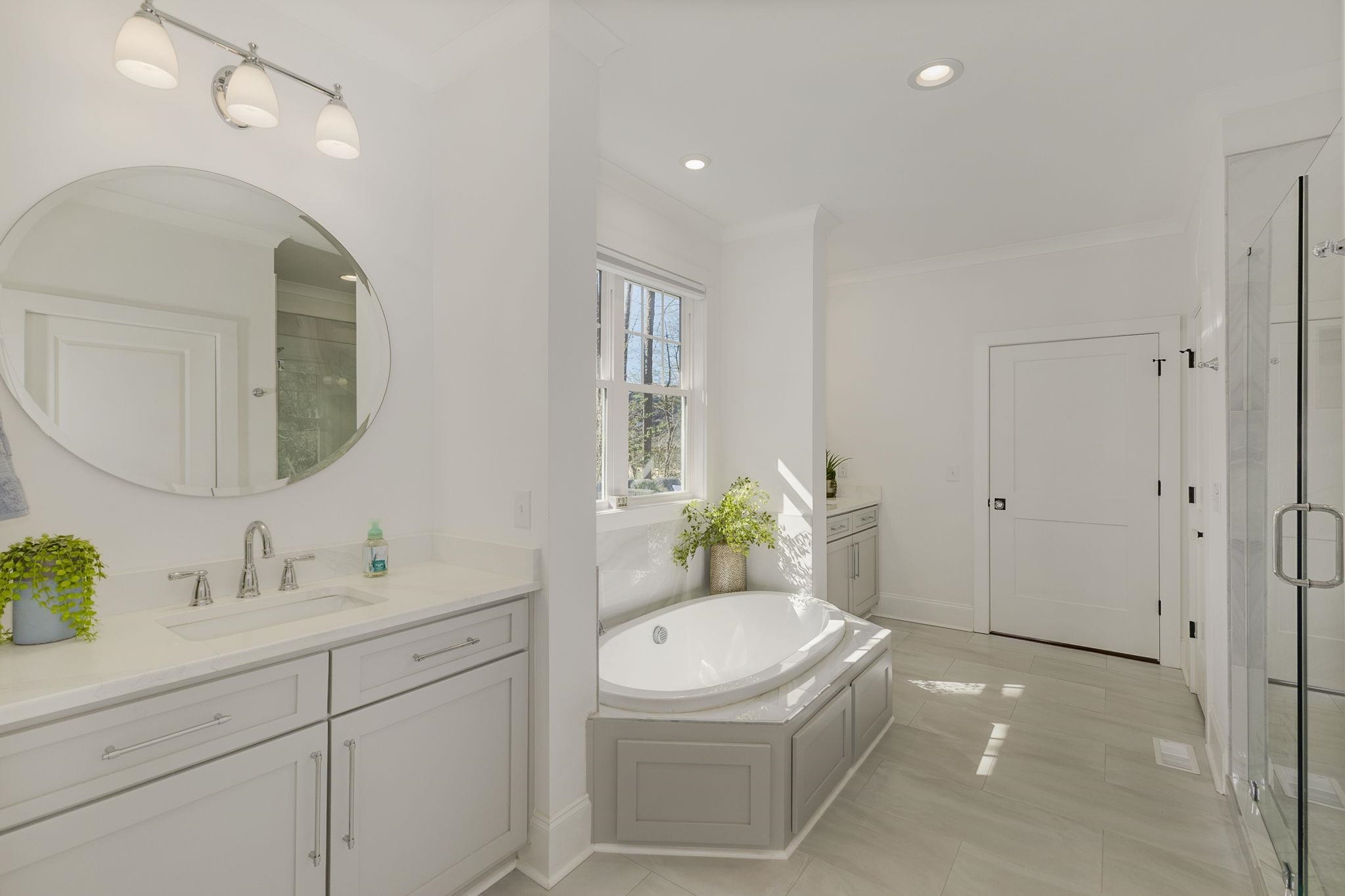 7 Cardinal Point Salem, SC 29676 - Photo 27 of 50 Gallery Image 27