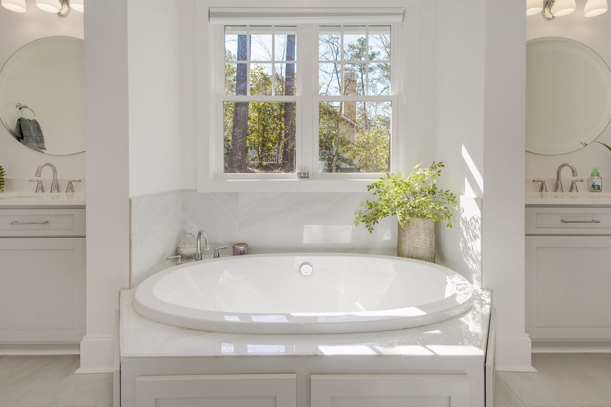 7 Cardinal Point Salem, SC 29676 - Photo 28 of 50 Gallery Image 28