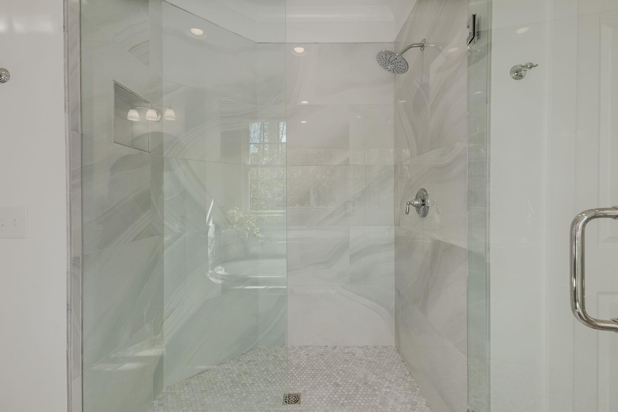 7 Cardinal Point Salem, SC 29676 - Photo 29 of 50 Gallery Image 29