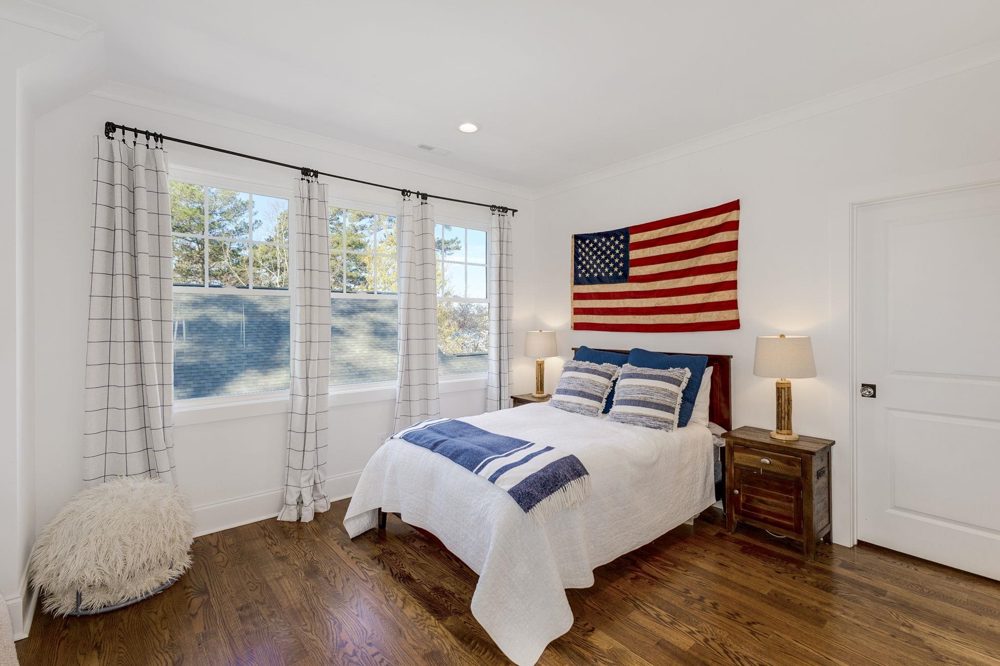 7 Cardinal Point Salem, SC 29676 - Photo 30 of 50 Gallery Image 30