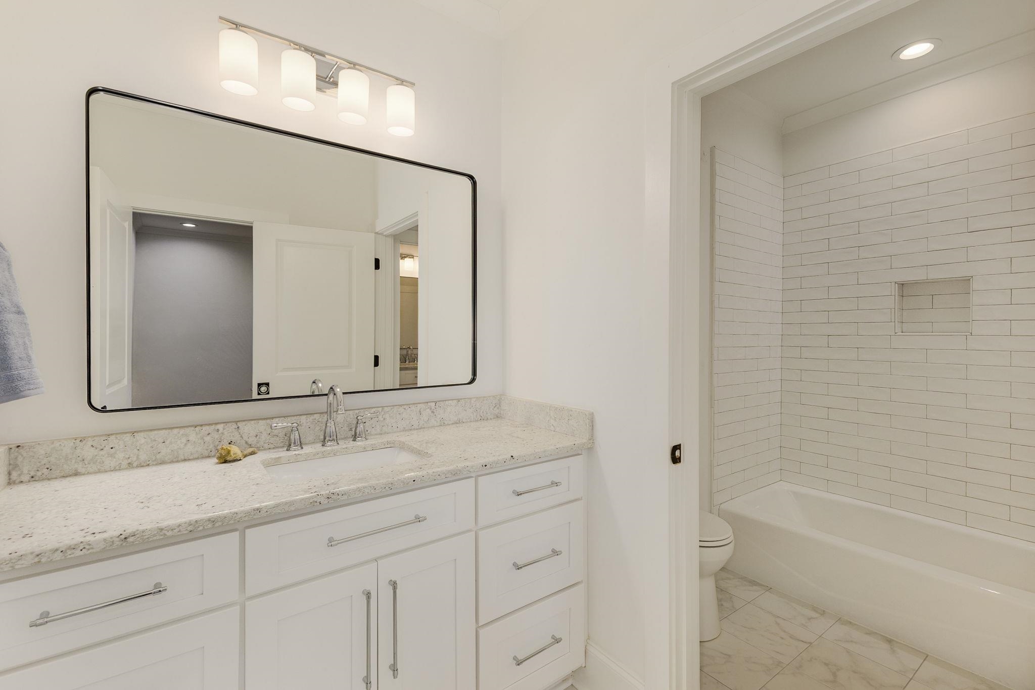 7 Cardinal Point Salem, SC 29676 - Photo 32 of 50 Gallery Image 32