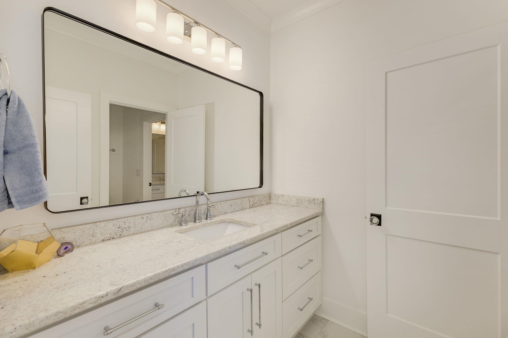 7 Cardinal Point Salem, SC 29676 - Photo 33 of 50 Gallery Image 33