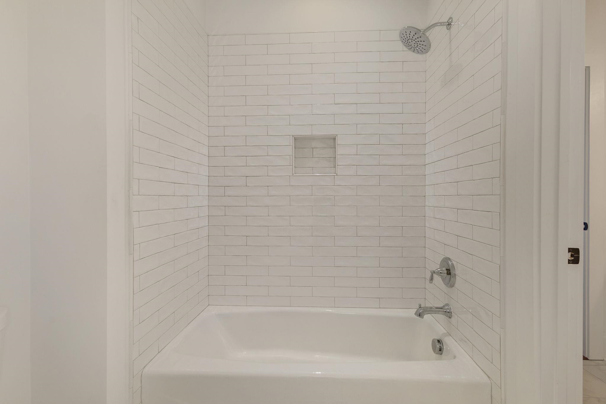 7 Cardinal Point Salem, SC 29676 - Photo 34 of 50 Gallery Image 34