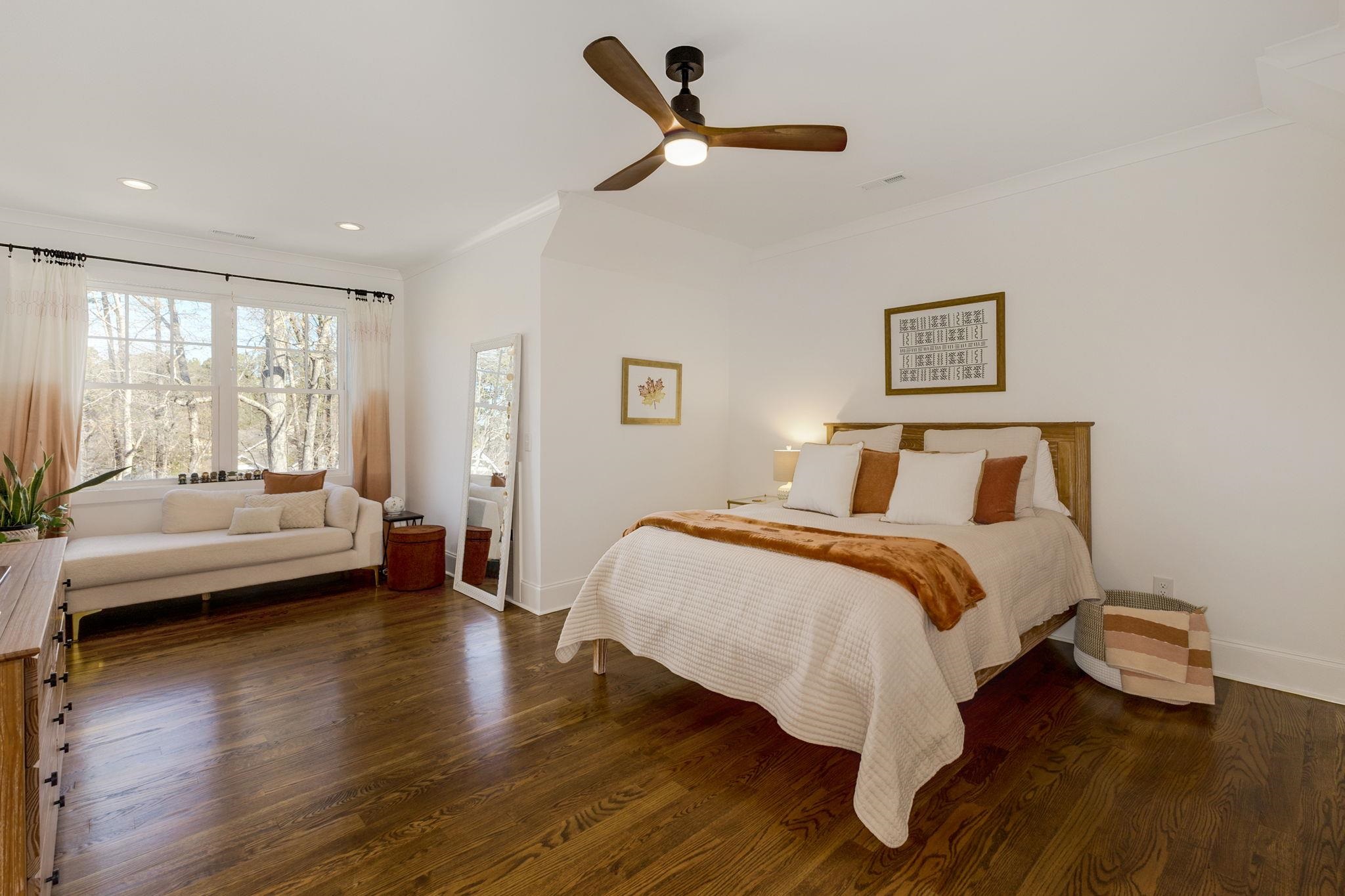 7 Cardinal Point Salem, SC 29676 - Photo 35 of 50 Gallery Image 35