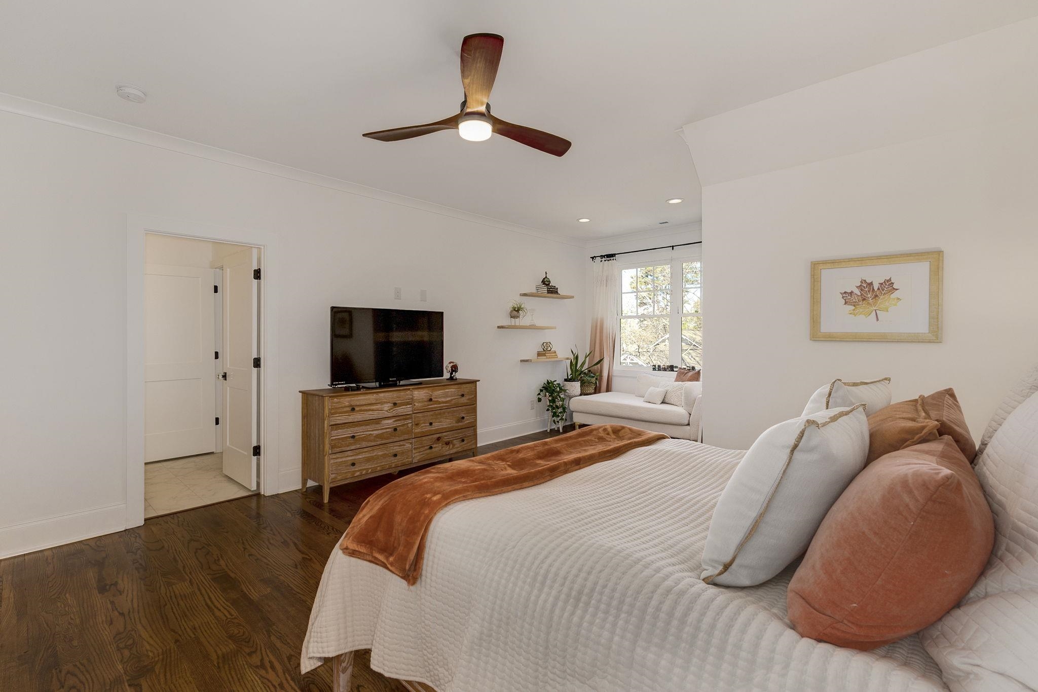 7 Cardinal Point Salem, SC 29676 - Photo 37 of 50 Gallery Image 37