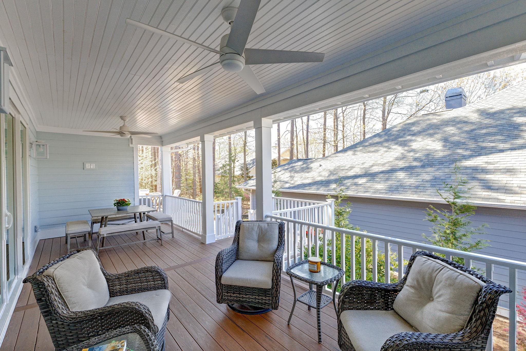 7 Cardinal Point Salem, SC 29676 - Photo 39 of 50 Gallery Image 39