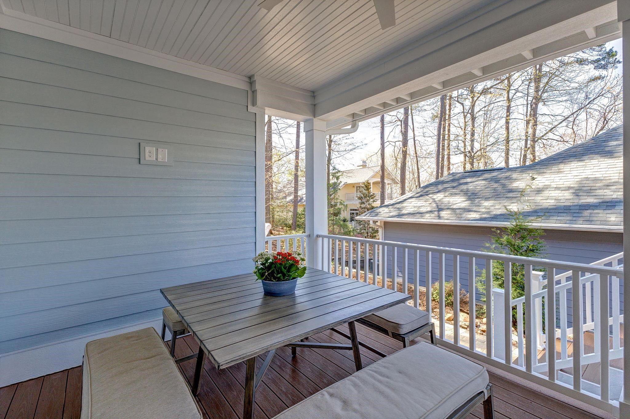 7 Cardinal Point Salem, SC 29676 - Photo 40 of 50 Gallery Image 40