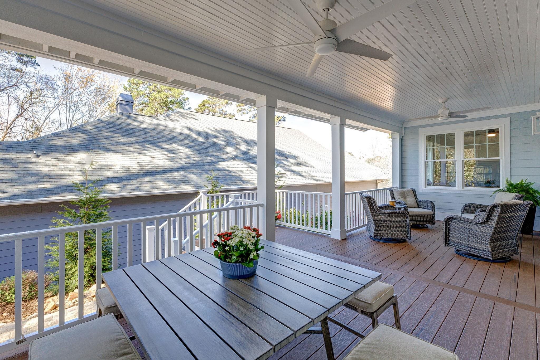7 Cardinal Point Salem, SC 29676 - Photo 41 of 50 Gallery Image 41