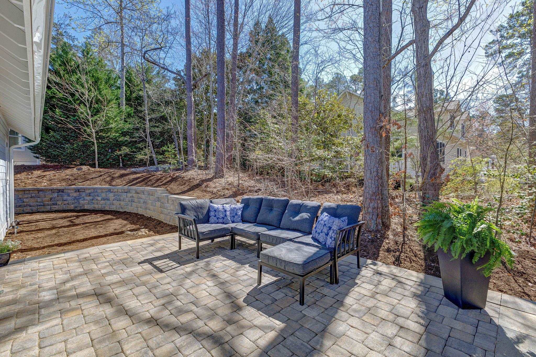 7 Cardinal Point Salem, SC 29676 - Photo 42 of 50 Gallery Image 42