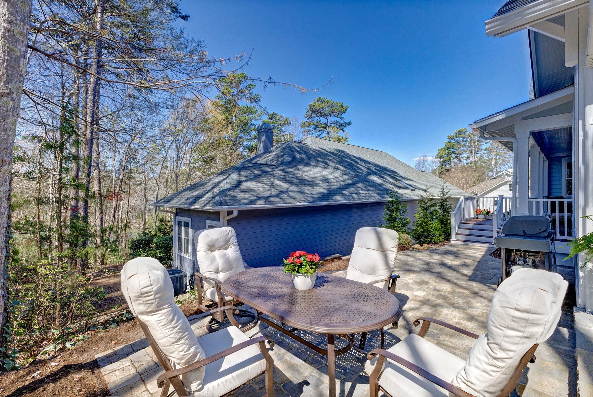 7 Cardinal Point Salem, SC 29676 - Photo 43 of 50 Gallery Image 43