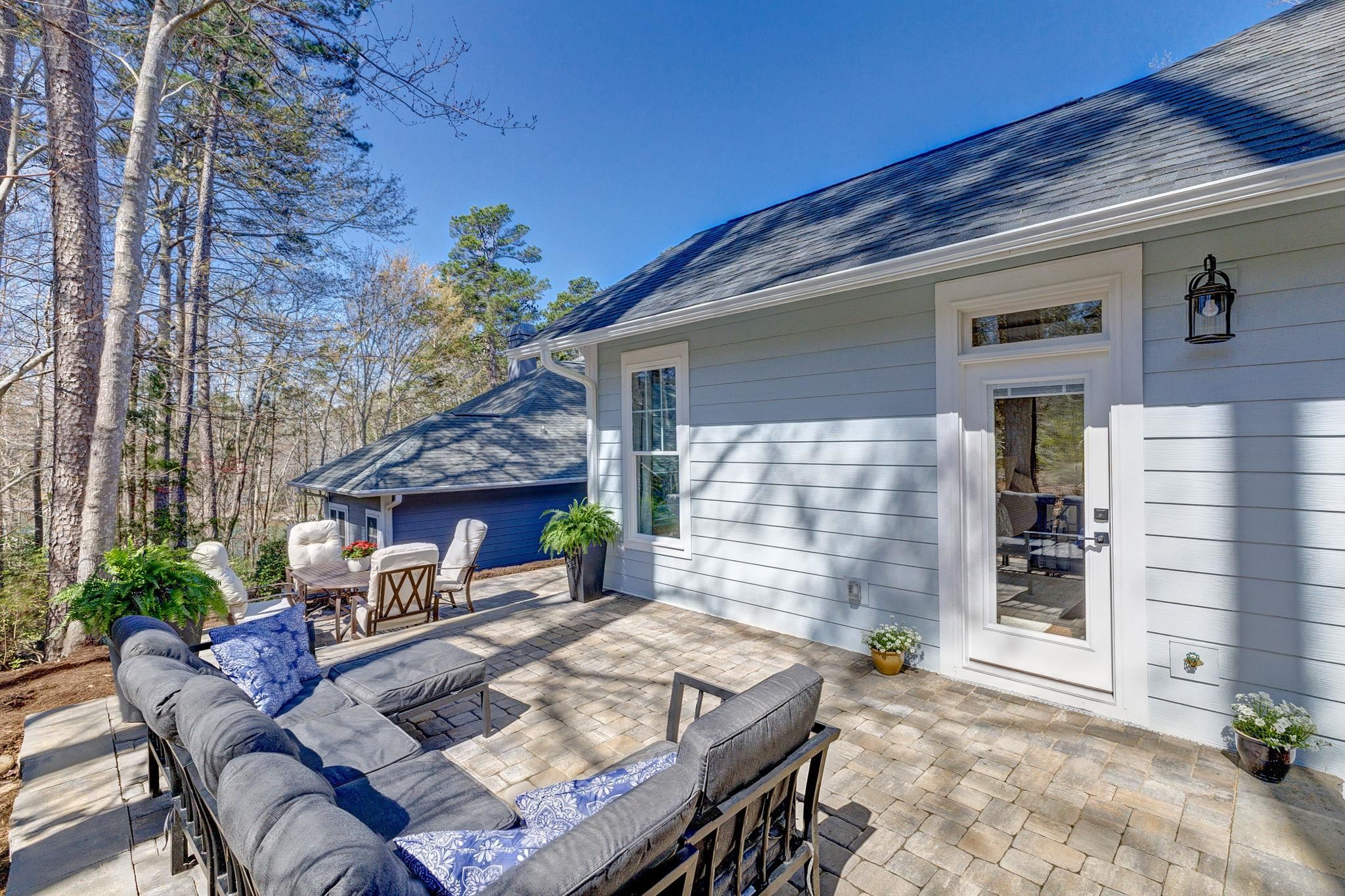 7 Cardinal Point Salem, SC 29676 - Photo 44 of 50 Gallery Image 44