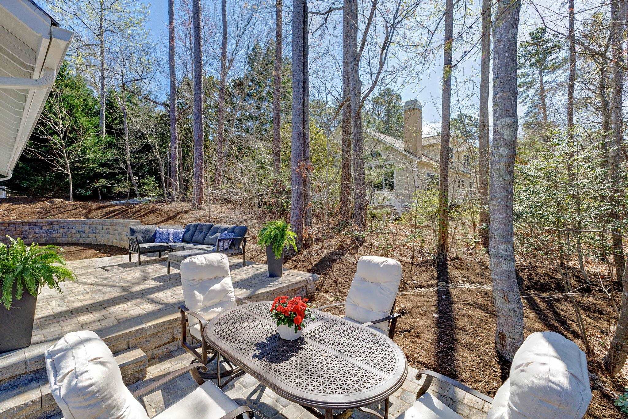7 Cardinal Point Salem, SC 29676 - Photo 45 of 50 Gallery Image 45