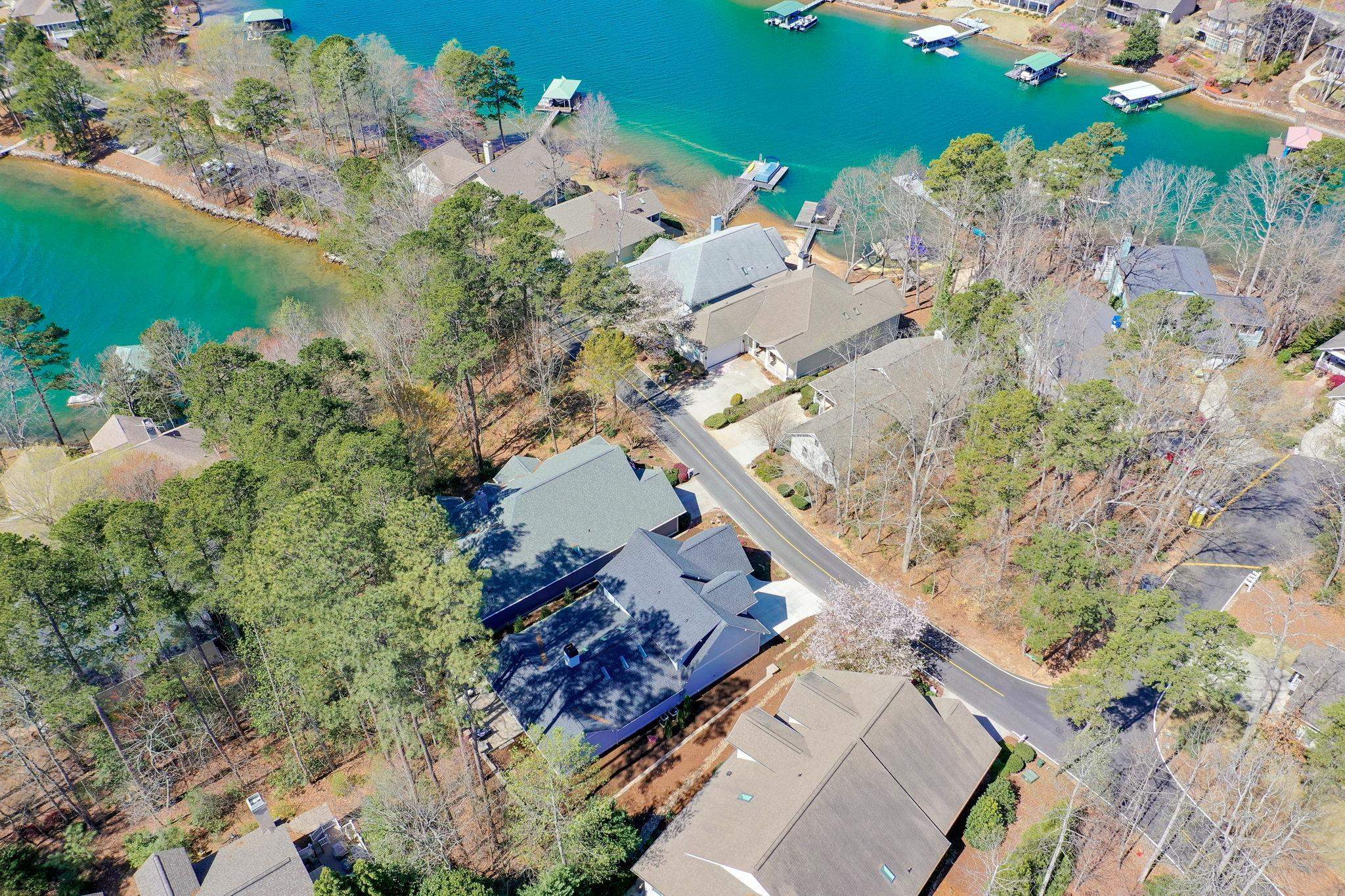 7 Cardinal Point Salem, SC 29676 - Photo 47 of 50 Gallery Image 47