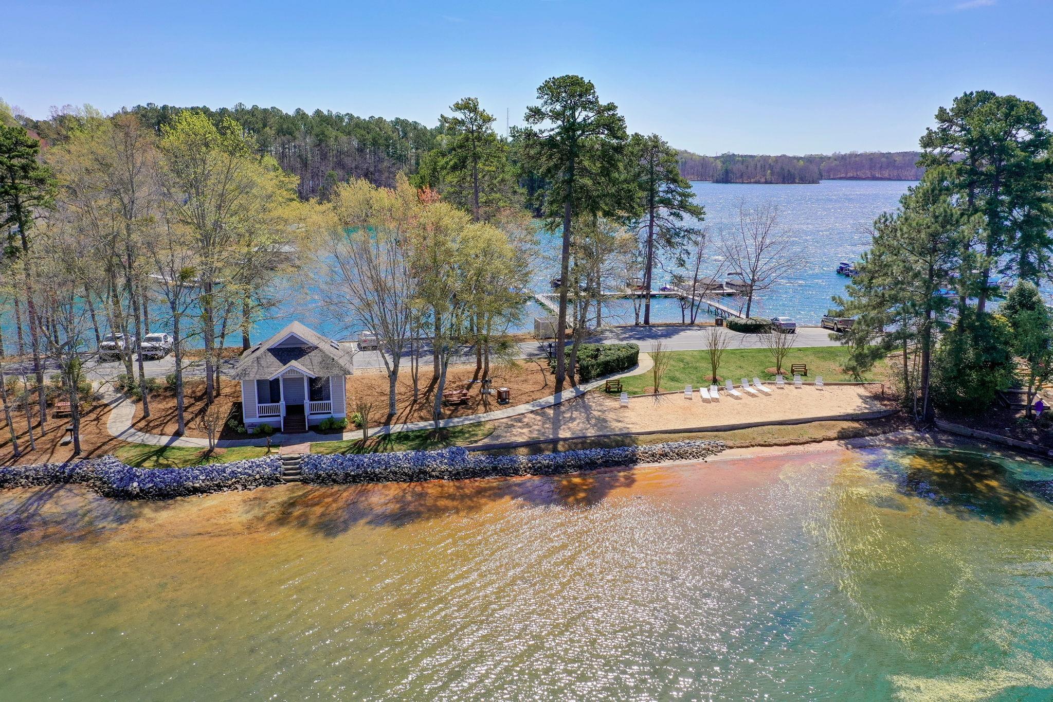 7 Cardinal Point Salem, SC 29676 - Photo 49 of 50 Gallery Image 49