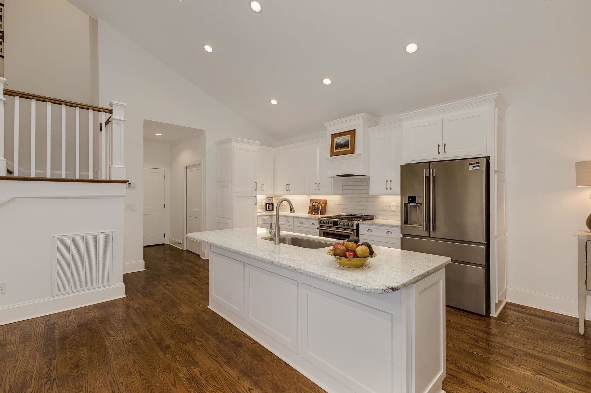 7 Cardinal Point Salem, SC 29676 - Photo 8 of 50 Gallery Image 8
