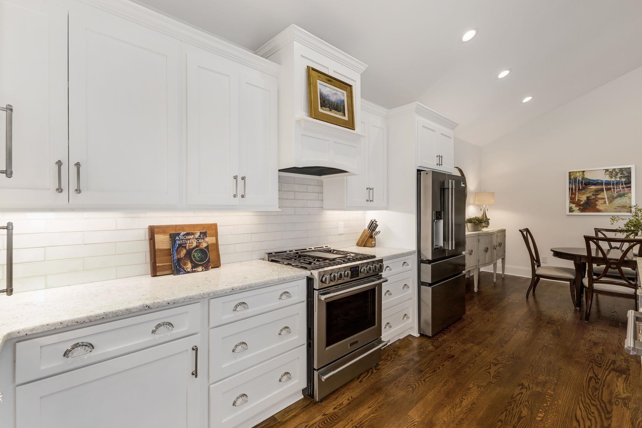 7 Cardinal Point Salem, SC 29676 - Photo 10 of 50 Gallery Image 10