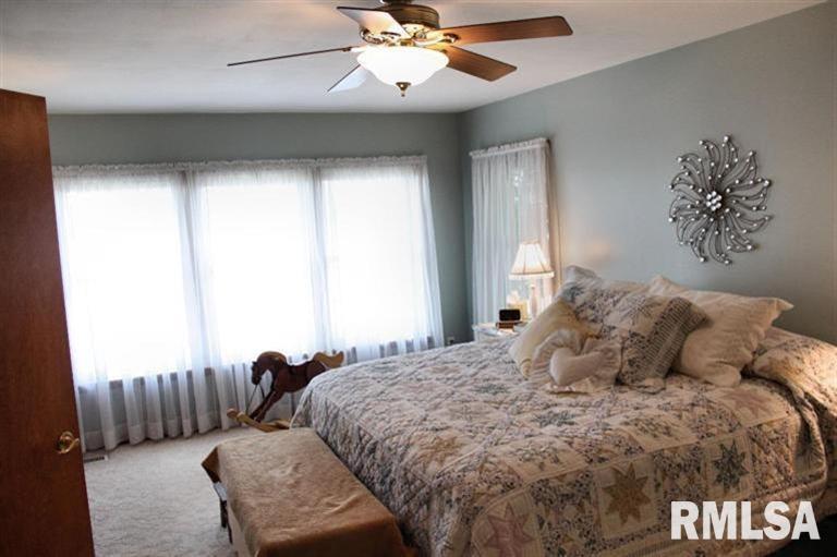 14629 Vans Road Fulton, IL 61252 - Photo 11 of 21