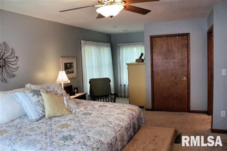 14629 Vans Road Fulton, IL 61252 - Photo 12 of 21