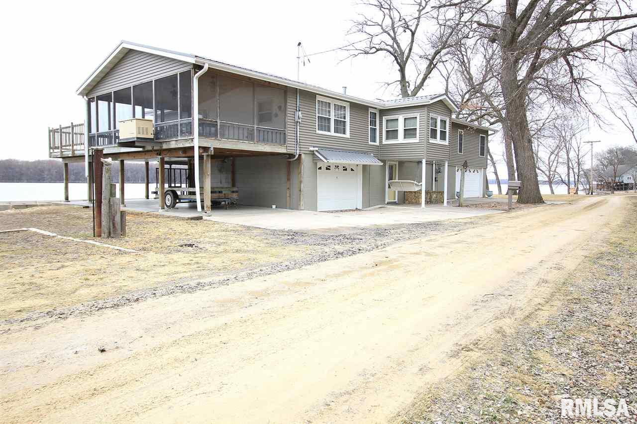 14629 Vans Road Fulton, IL 61252 - Photo 19 of 21