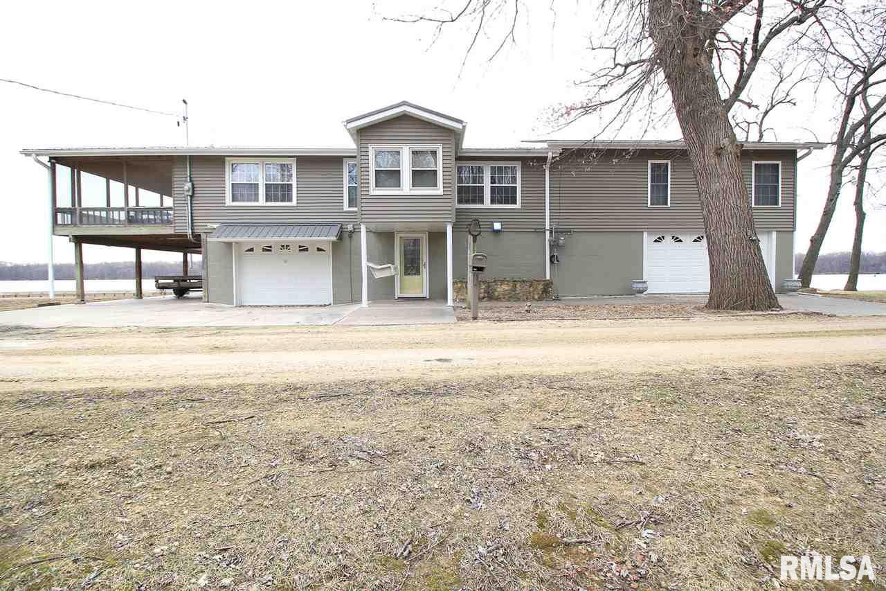 14629 Vans Road Fulton, IL 61252 - Photo 20 of 21