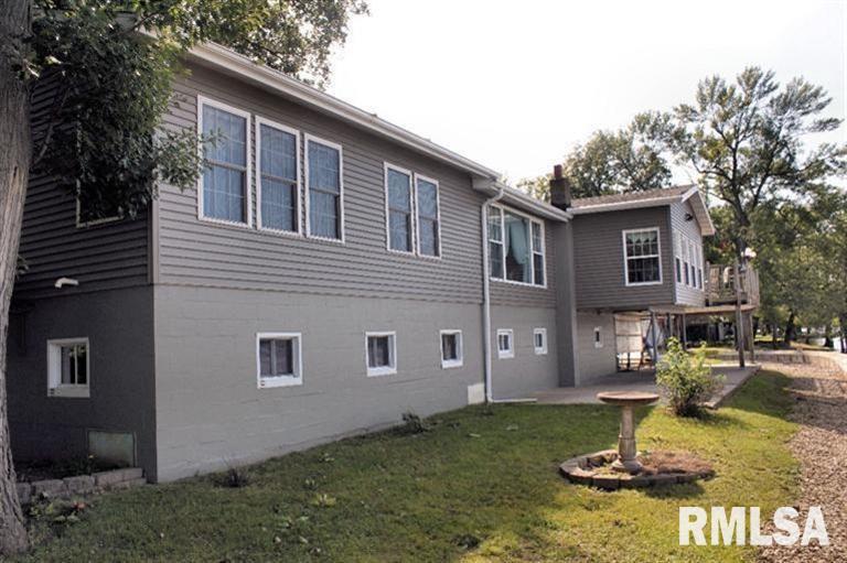 14629 Vans Road Fulton, IL 61252 - Photo 2 of 21