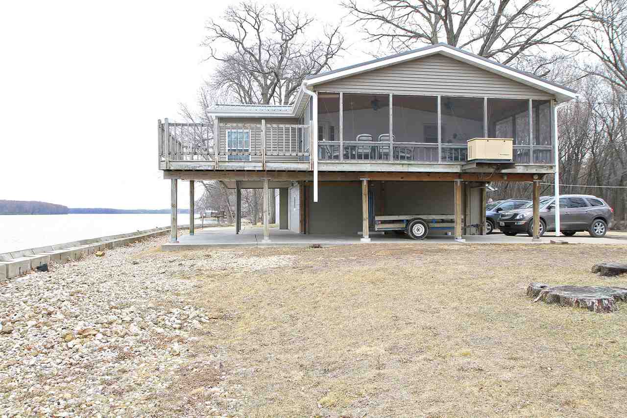 14629 Vans Road Fulton, IL 61252 - Photo 21 of 21