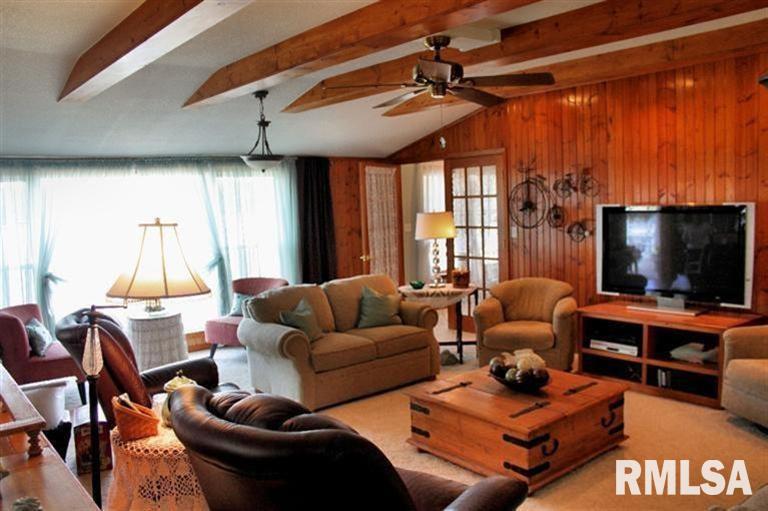 14629 Vans Road Fulton, IL 61252 - Photo 4 of 21