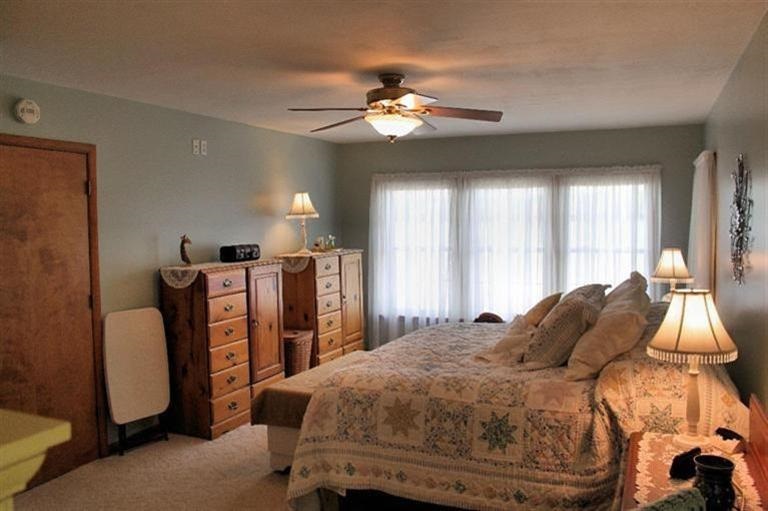 14629 Vans Road Fulton, IL 61252 - Photo 10 of 21