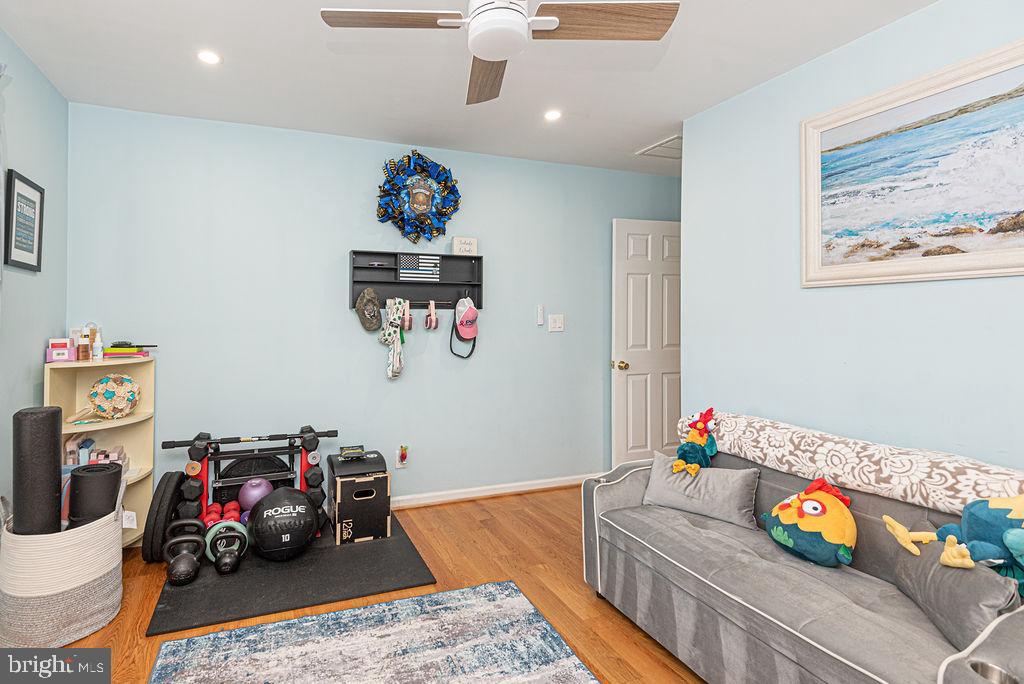9 Lookout Point Ocean Pines, MD 21811 - Photo 38 of 72