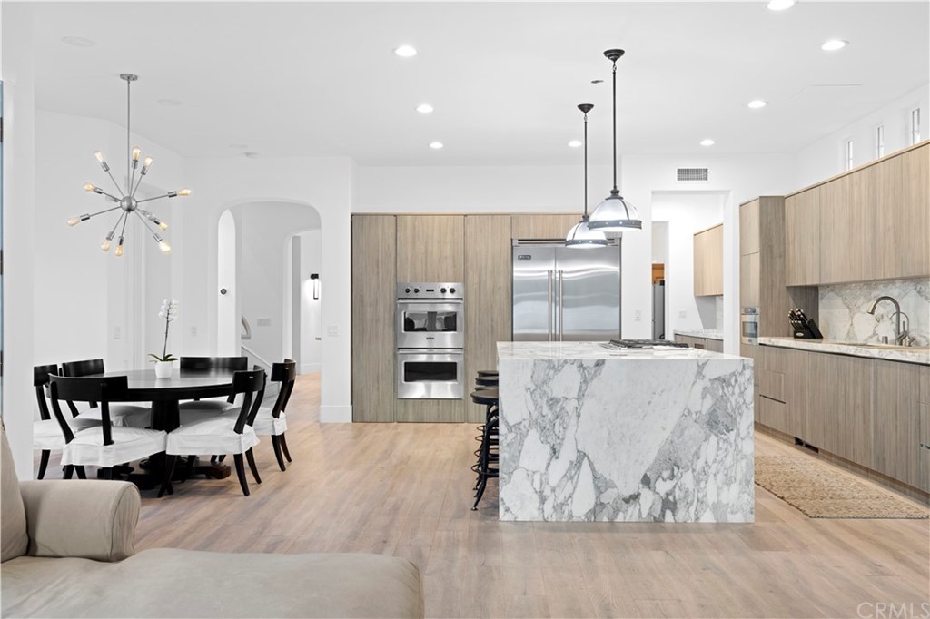 9 Seabluff Newport Beach, CA 92660 - Photo 1 of 39