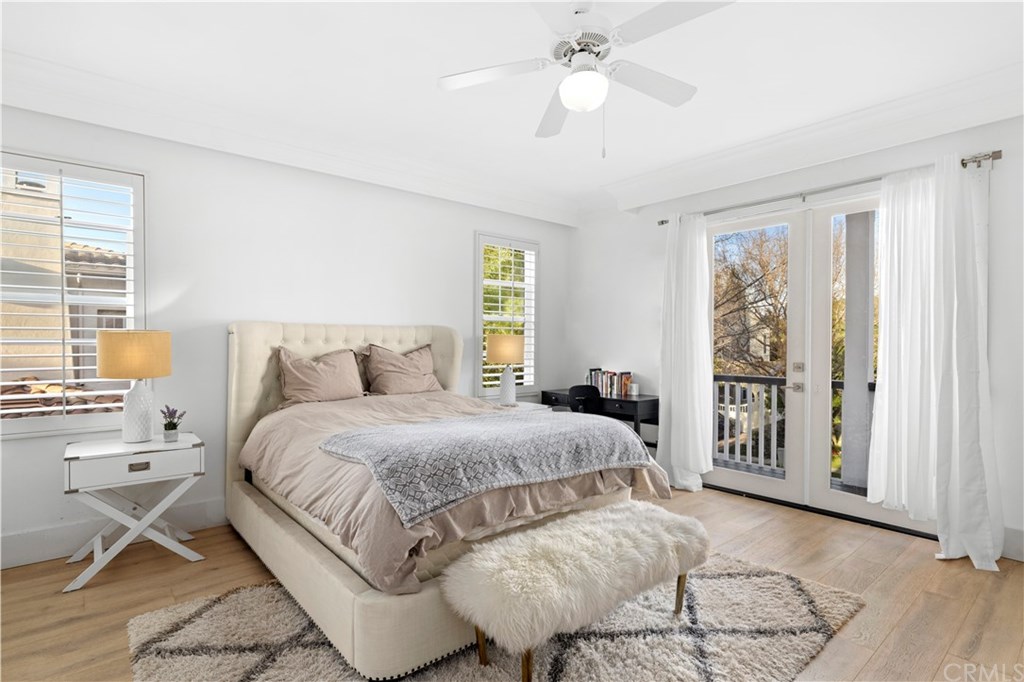 9 Seabluff Newport Beach, CA 92660 - Photo 22 of 39