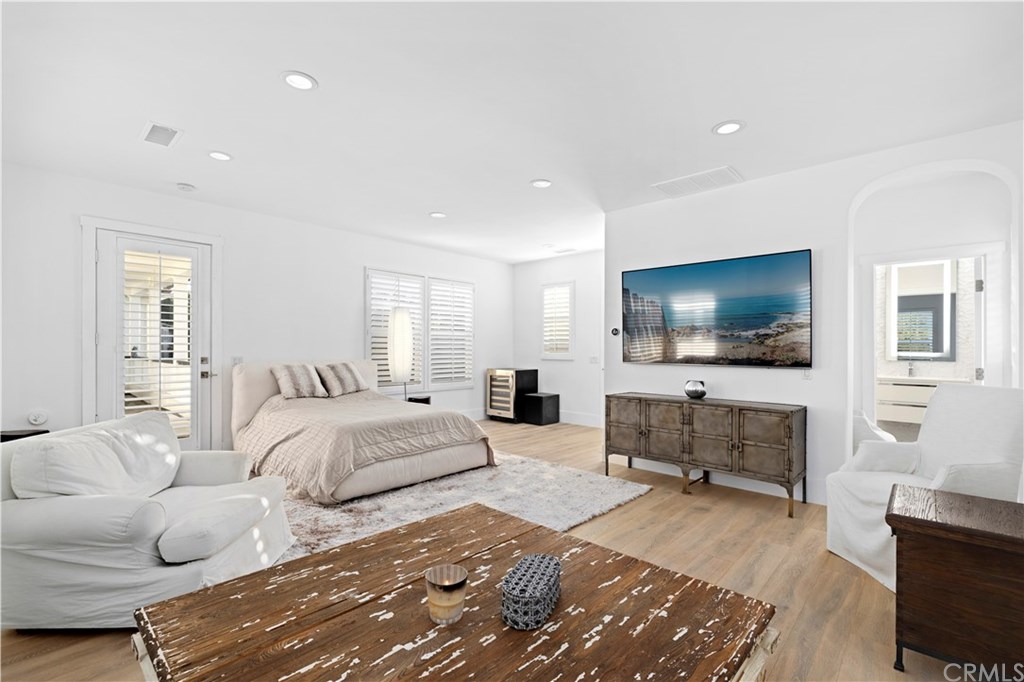 9 Seabluff Newport Beach, CA 92660 - Photo 26 of 39