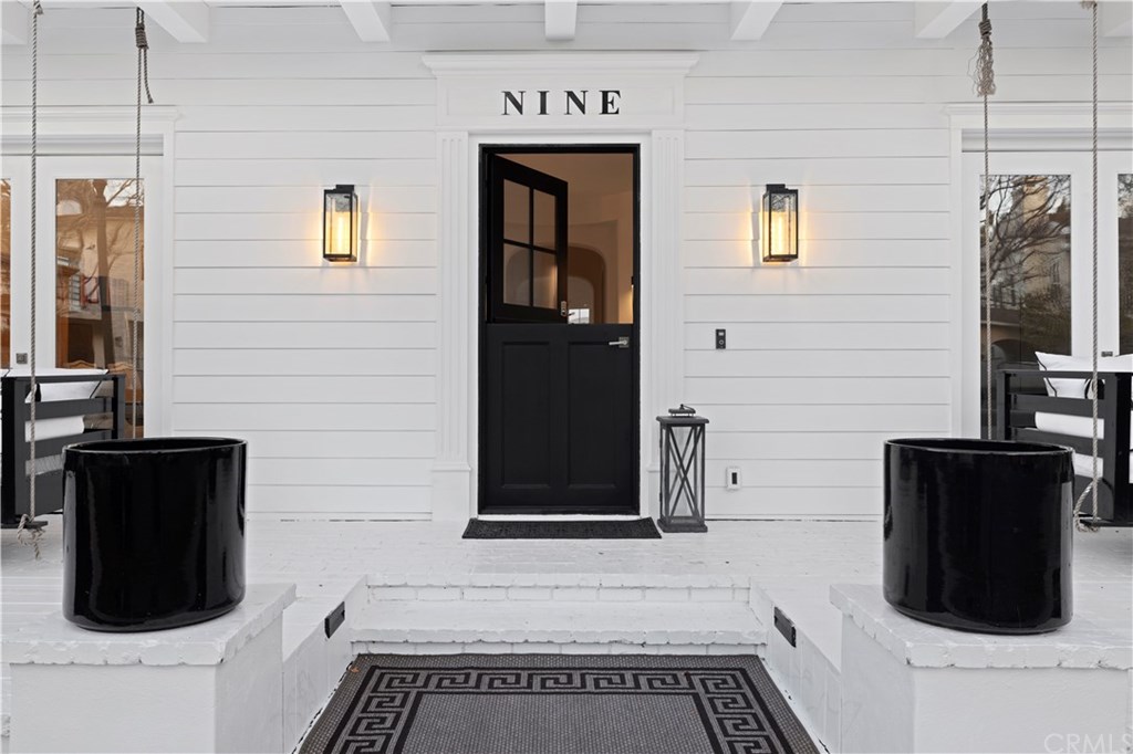 9 Seabluff Newport Beach, CA 92660 - Photo 27 of 39