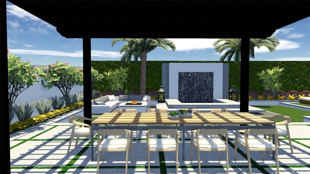 9 Seabluff Newport Beach, CA 92660 - Photo 29 of 39