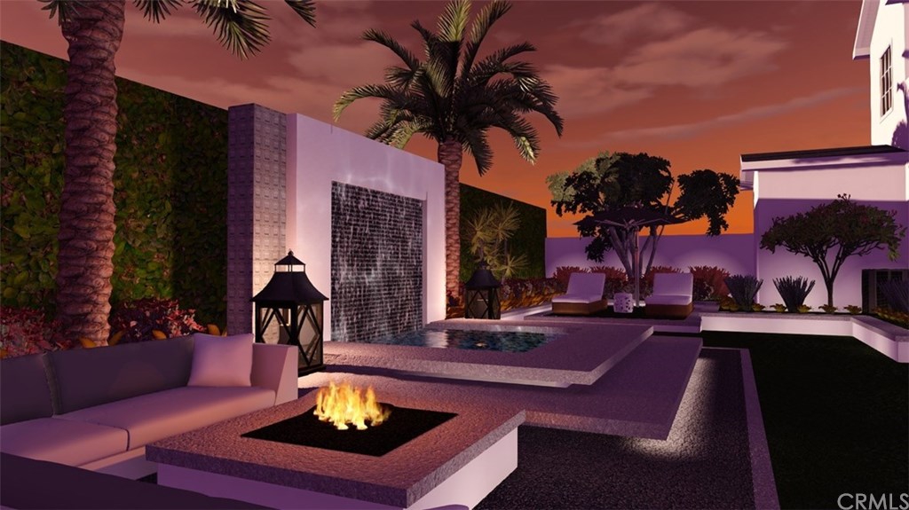 9 Seabluff Newport Beach, CA 92660 - Photo 30 of 39