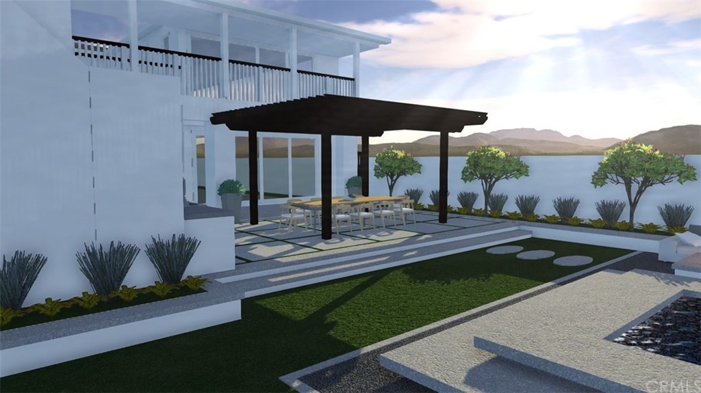 9 Seabluff Newport Beach, CA 92660 - Photo 33 of 39