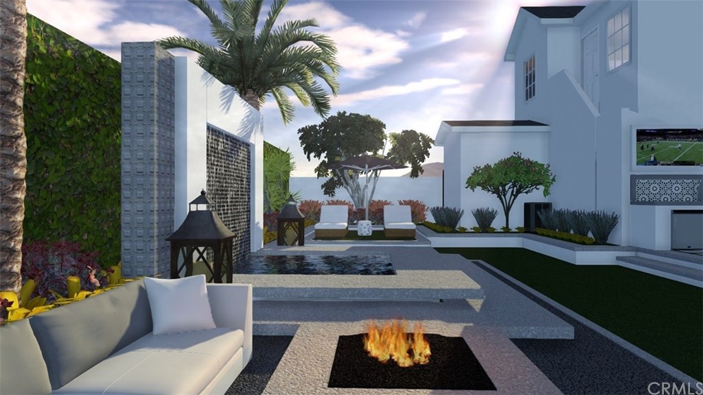 9 Seabluff Newport Beach, CA 92660 - Photo 35 of 39