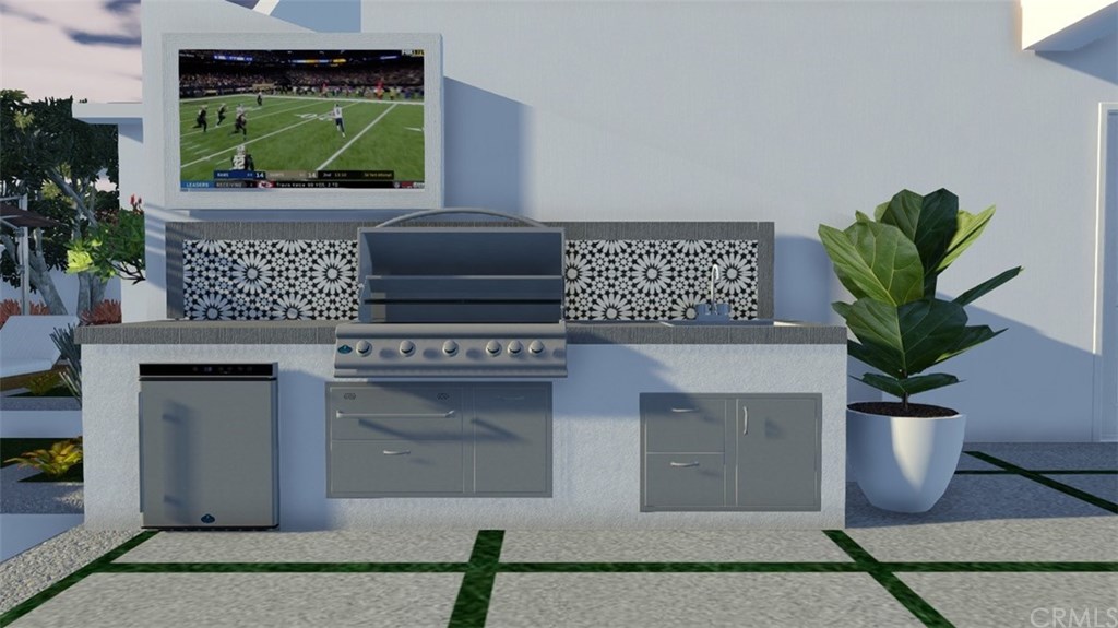 9 Seabluff Newport Beach, CA 92660 - Photo 36 of 39