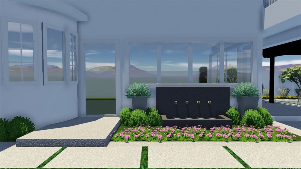 9 Seabluff Newport Beach, CA 92660 - Photo 37 of 39