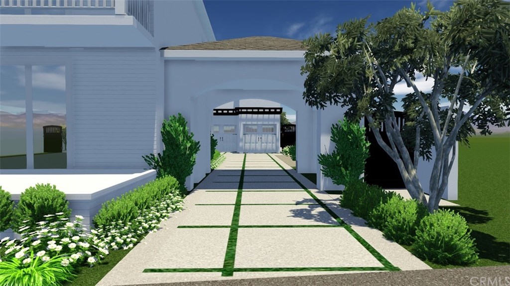 9 Seabluff Newport Beach, CA 92660 - Photo 38 of 39