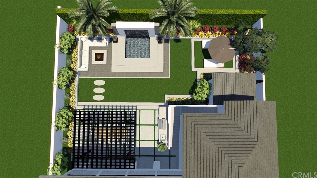 9 Seabluff Newport Beach, CA 92660 - Photo 39 of 39