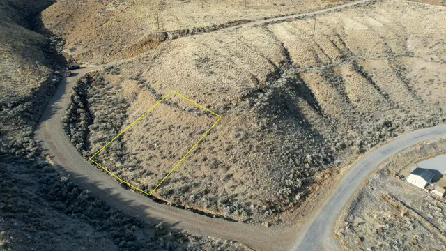 $12,000 | Tba Old Stage Road, Salmon, ID 83467