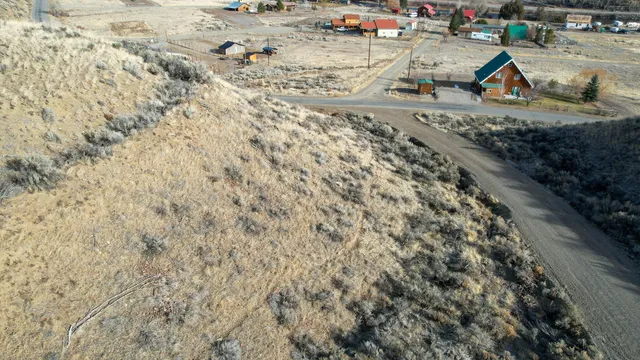 $12,000 | Tba Old Stage Road, Salmon, ID 83467