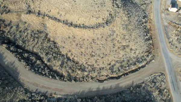 $10,500 | Tba Old Stage Road, Salmon, ID 83467