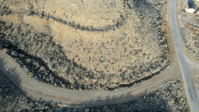 $12,000 | Tba Old Stage Road, Salmon, ID 83467