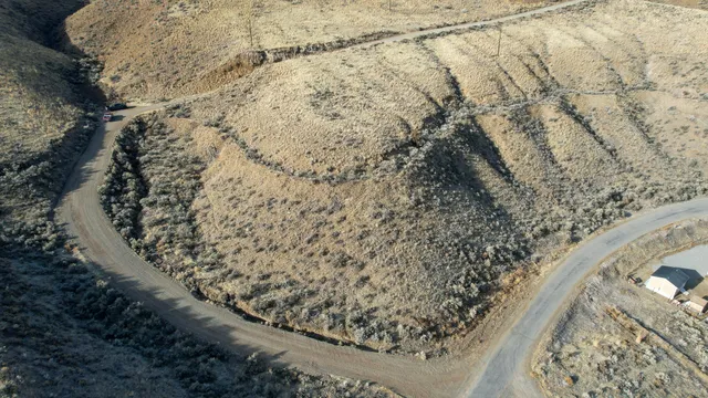 $12,000 | Tba Old Stage Road, Salmon, ID 83467