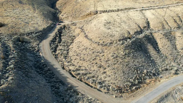 $12,000 | Tba Old Stage Road, Salmon, ID 83467