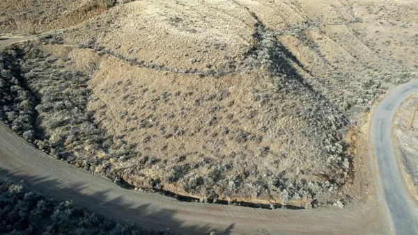 $10,500 | Tba Old Stage Road, Salmon, ID 83467