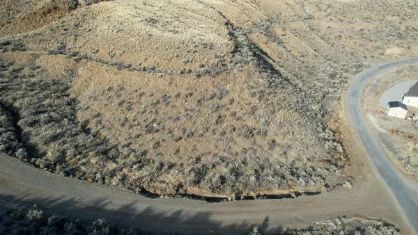 $10,500 | Tba Old Stage Road, Salmon, ID 83467