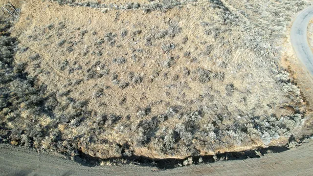 $12,000 | Tba Old Stage Road, Salmon, ID 83467